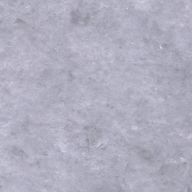 Bianco Vietnam 
