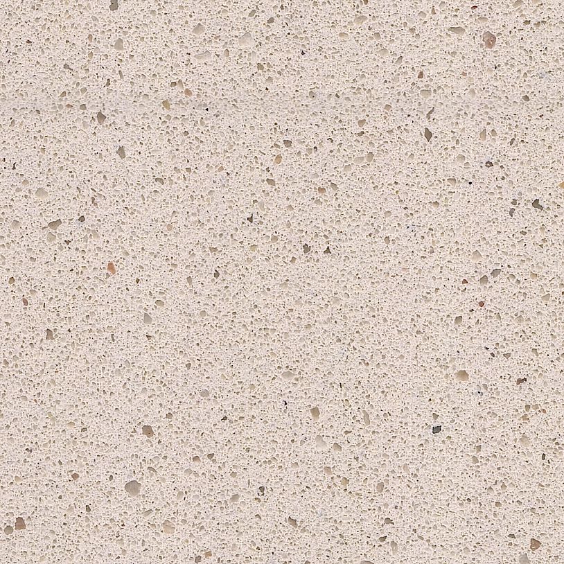 Blanco capri  - suede