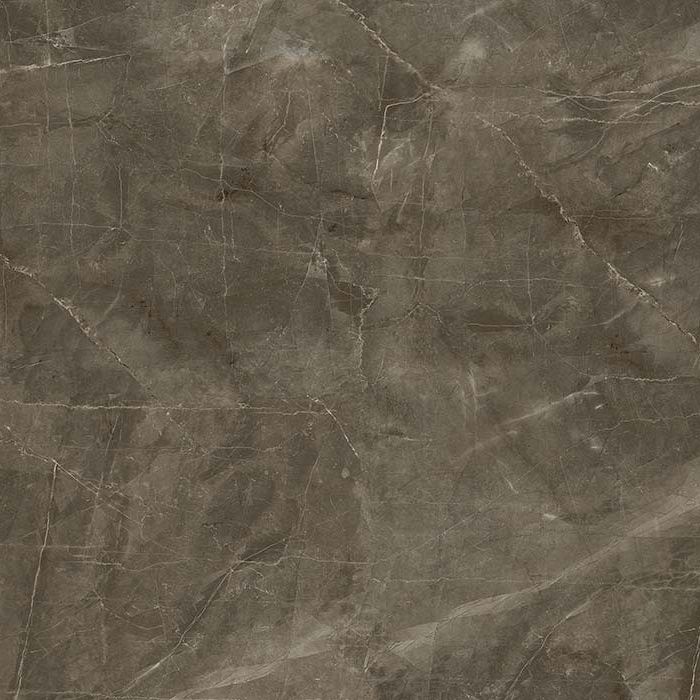 Florim - Stone Brown