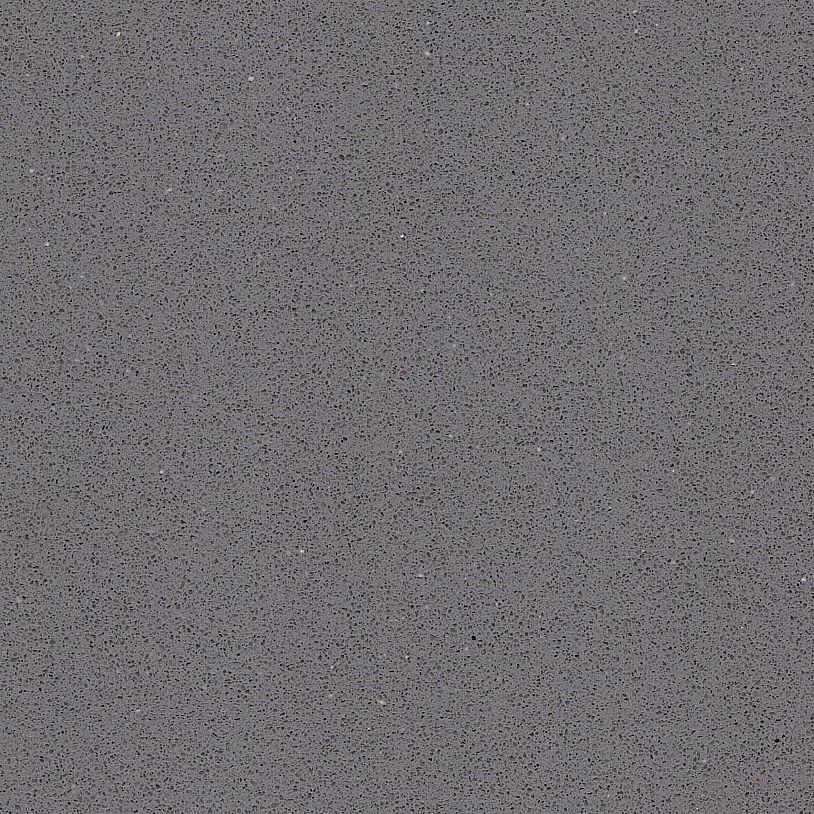Gris expo - polirano in suede 