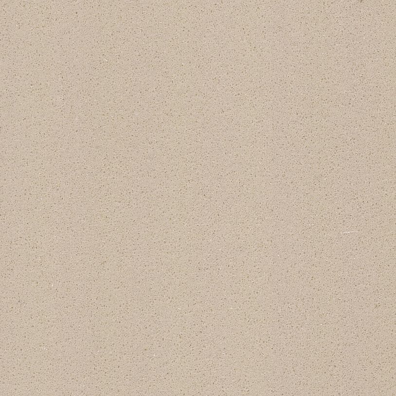 Pure beige - AKCIJA 