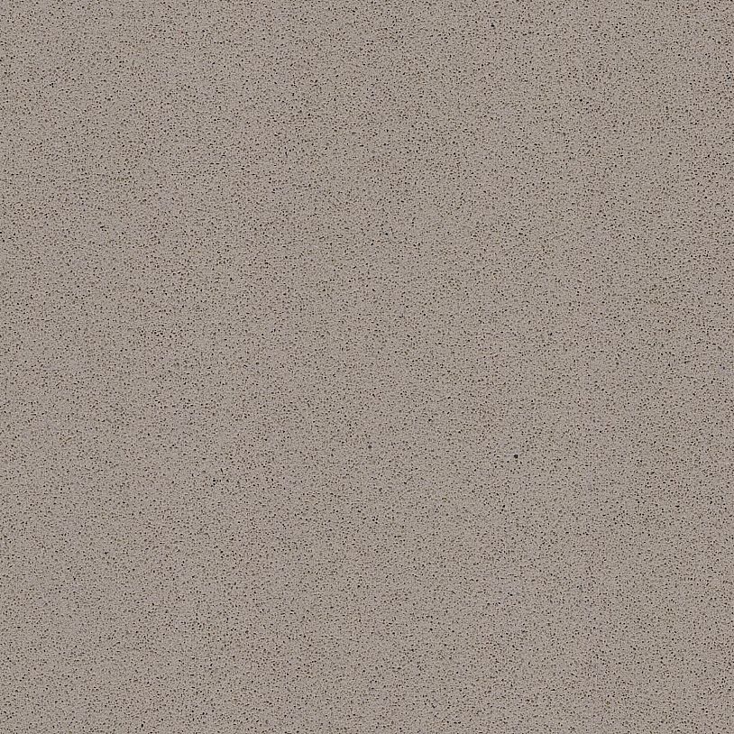 Rougui - polirano in suede