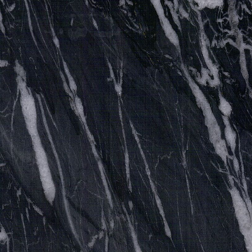 Nero Marquina