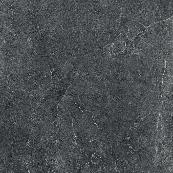 Coto D'Este - Carbon 120 x 60, 90 x 90, 60 x 60 cm