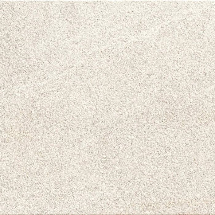 Coto D'Este - Clay 120 x 60, 90 x 90, 60 x 60 cm 