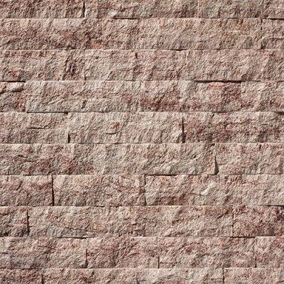 Ivory brown - granit