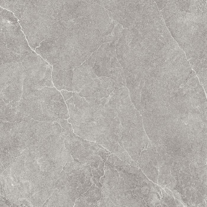 Coto D'Este - Stone 120 x 60, 90 x 90, 60 x 60 cm