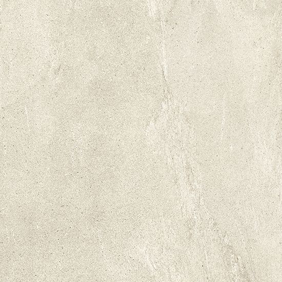 Coto D'Este - Clear 14 mm, 120 x 120, 120 x 60, 90 x 90 cm