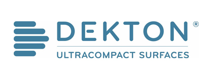 dekton-logo