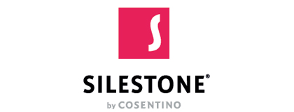 silestone-logotipi