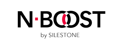 silestone-nboost-logo